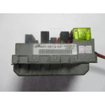  Fiat Punto Sigorta Kutusu 46760257