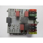  Fiat Punto Sigorta Kutusu 46763648