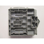  Fiat Punto Sigorta Kutusu 46763648