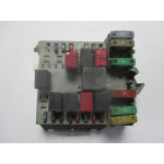  Fiat Stillo Sigorta Kutusu 0051724394057657