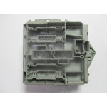  Fiat Stillo Sigorta Kutusu 0051724394057657