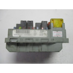  Fiat Stillo Sigorta Kutusu 0051724394057657