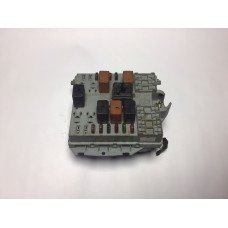  Fiat Punto Sigorta Kutusu 46778446