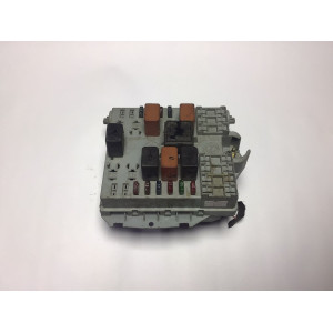  Fiat Punto Sigorta Kutusu 46778446