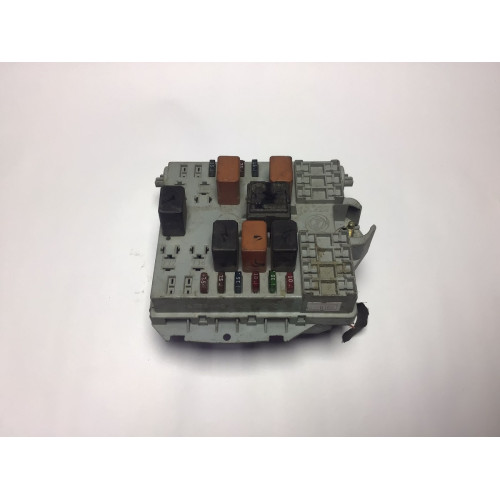  Fiat Punto Sigorta Kutusu 46778446