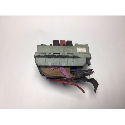  Fiat Punto Sigorta Kutusu 46778446