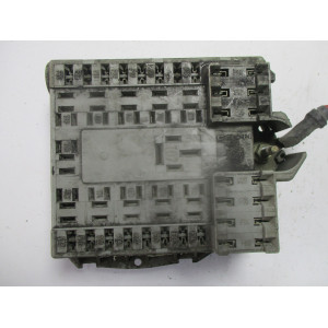  Fiat Punto Sigorta Kutusu 46835587
