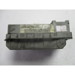  Fiat Punto Sigorta Kutusu 46835587