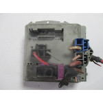  Fiat Punto Sigorta Kutusu 46760255
