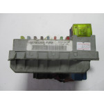  Fiat Punto Sigorta Kutusu 46760255