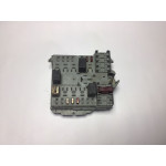 Fiat Ducato Peugeot Boxer Sigorta Body Beyni 1332046080