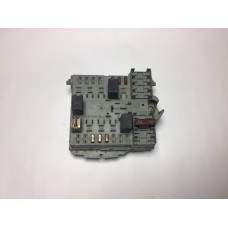 Fiat Ducato Peugeot Boxer Sigorta Body Beyni 1332046080