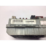 Fiat Ducato Peugeot Boxer Sigorta Body Beyni 1332046080