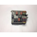 Fiat Punto Sigorta Kutusu 46766777
