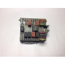 Fiat Punto Sigorta Kutusu 46766777