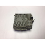 Fiat Alfa Romeo Lancia Sigorta Body Beyni 