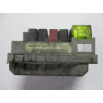  Fiat Punto Sigorta Kutusu 46835587