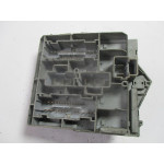  Fiat Stillo Sigorta Kutusu 0051724394057657