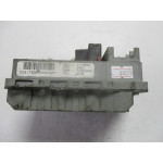  Fiat Stillo Sigorta Kutusu 0051724394057657