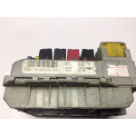 Fiat Stilo 1.9 D Multijet 2001 Sigorta Body Beyni 51781081