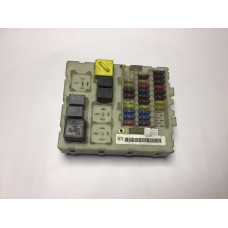 Fiat Alfa Romeo Lancia Sigorta Body Beyni 