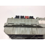 Alfa Romeo 147 Sigorta Kutusu 46558760 