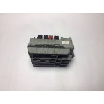Alfa Romeo 147 Sigorta Kutusu 46558760 