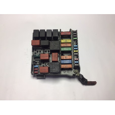 Fiat Alfa Romeo Lancia Sigorta Body Beyni 