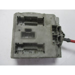  Fiat Punto Sigorta Kutusu 46760253 