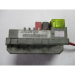  Fiat Punto Sigorta Kutusu 46760253 