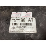 Renault Scenic 3 Sigorta Body Beyni 284B62342R AT