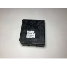 Renault Scenic 3 Sigorta Body Beyni 284B62342R AT