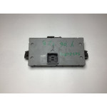 Lancia Alfa Romeo Sigorta Body Beyni 51786801 503440110106