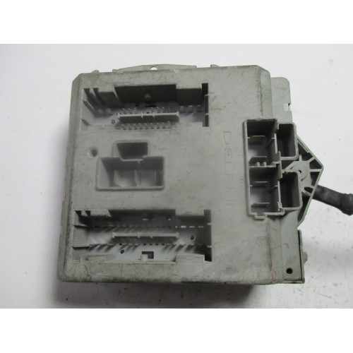  Fiat Punto Sigorta Kutusu 46760253 