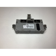 Lancia Alfa Romeo Sigorta Body Beyni 51786801 503440110106
