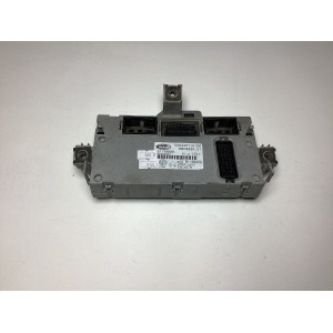Lancia Alfa Romeo Sigorta Body Beyni 51786801 503440110106