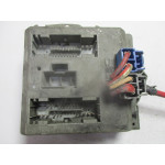  Fiat Punto Sigorta Kutusu 46760253 