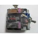  Fiat Punto Sigorta Kutusu 46778446