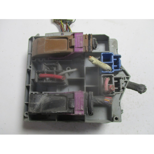  Fiat Punto Sigorta Kutusu 46778446