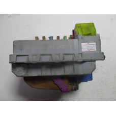  Fiat Punto Sigorta Kutusu 46778446