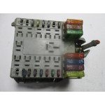 Fiat Punto Sigorta Kutusu 46760257