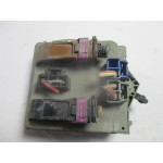  Fiat Punto Sigorta Kutusu 46760257