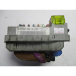  Fiat Punto Sigorta Kutusu 46760257