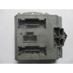  Fiat Punto Sigorta Kutusu 46760257