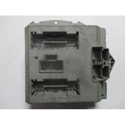  Fiat Punto Sigorta Kutusu 46760257