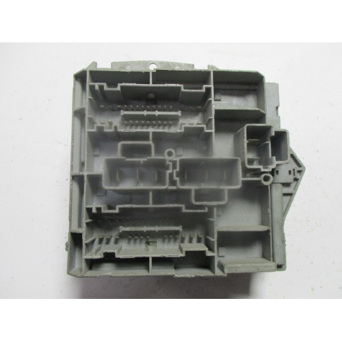  Fiat Stillo Sigorta Kutusu 0051724394057657