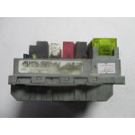  Fiat Stillo Sigorta Kutusu 0051724394057657