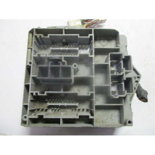  Fiat Punto Sigorta Kutusu 46778448