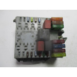  Fiat Punto Sigorta Kutusu 46778446