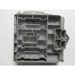 Alfa Romeo 147 Sigorta Kutusu 46558759